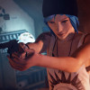 Life Is Strange Complete Season (Episodes 1-5) Steam Key GLOBAL