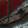 Pillars of Eternity II: Deadfire - Obsidian Edition Steam Key GLOBAL Pillars of Eternity II: Deadfire - Obsidian Edition Steam Key GLOBAL