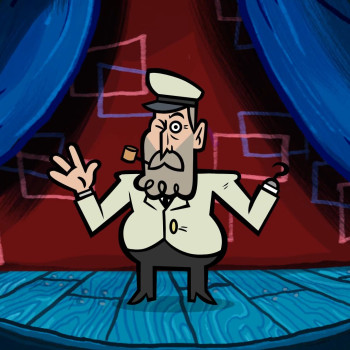 The Jackbox Party Pack 6 - Steam - Key GLOBAL The Jackbox Party Pack 6 - Steam - Key GLOBAL