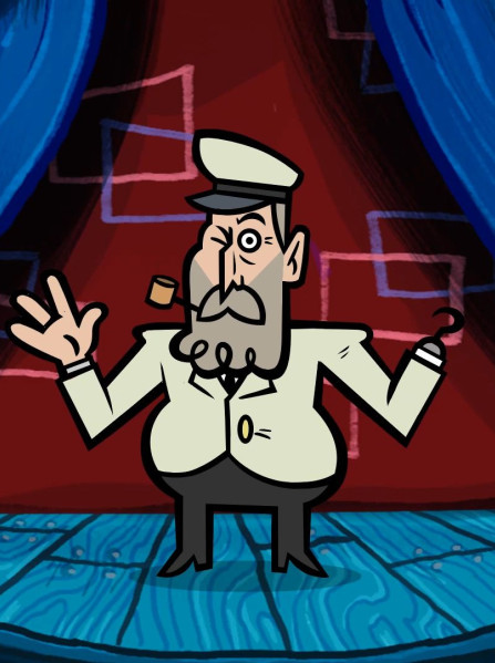 The Jackbox Party Pack 6 - Steam - Key GLOBAL The Jackbox Party Pack 6 - Steam - Key GLOBAL