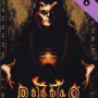 Diablo 2: Lord of Destruction Battle.net PC Key GLOBAL