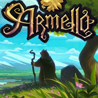 Armello Steam Key GLOBAL