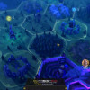 Armello Steam Key GLOBAL Armello Steam Key GLOBAL