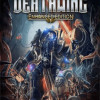 Space Hulk: Deathwing - Enhanced Edition Steam Key GLOBAL Space Hulk: Deathwing - Enhanced Edition Steam Key GLOBAL