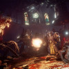 Space Hulk: Deathwing - Enhanced Edition Steam Key GLOBAL Space Hulk: Deathwing - Enhanced Edition Steam Key GLOBAL