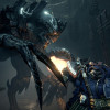 Space Hulk: Deathwing - Enhanced Edition Steam Key GLOBAL Space Hulk: Deathwing - Enhanced Edition Steam Key GLOBAL