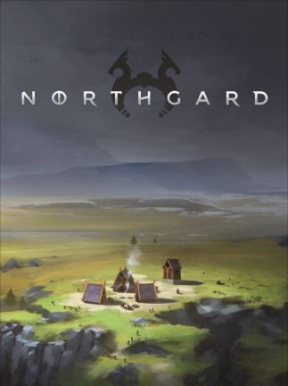 Northgard Steam Key GLOBAL