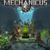 Warhammer 40,000: Mechanicus Steam Key GLOBAL Warhammer 40,000: Mechanicus Steam Key GLOBAL