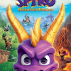 Spyro Reignited Trilogy - Steam - Key GLOBAL Spyro Reignited Trilogy - Steam - Key GLOBAL