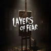 Layers of Fear Steam Key GLOBAL Layers of Fear Steam Key GLOBAL
