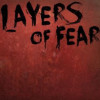 Layers of Fear Steam Key GLOBAL Layers of Fear Steam Key GLOBAL