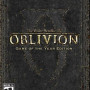 The Elder Scrolls IV: Oblivion GOTY Steam Key GLOBAL