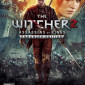 The Witcher 2: Assassins of Kings Enhanced Edition GOG.COM Key GLOBAL