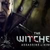 The Witcher 2: Assassins of Kings Enhanced Edition GOG.COM Key GLOBAL