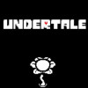 Undertale Steam Key GLOBAL Undertale Steam Key GLOBAL
