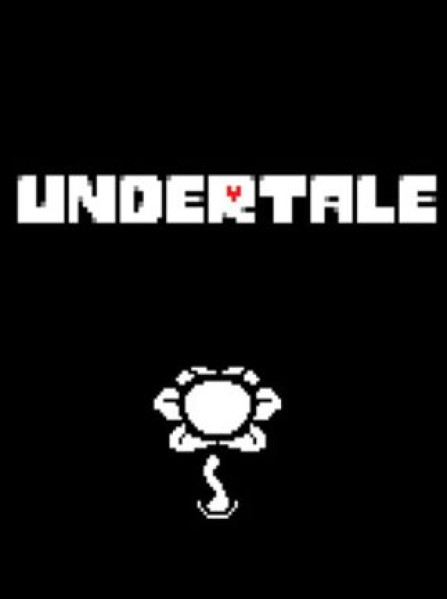 Undertale Steam Key GLOBAL Undertale Steam Key GLOBAL