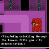 Undertale Steam Key GLOBAL Undertale Steam Key GLOBAL