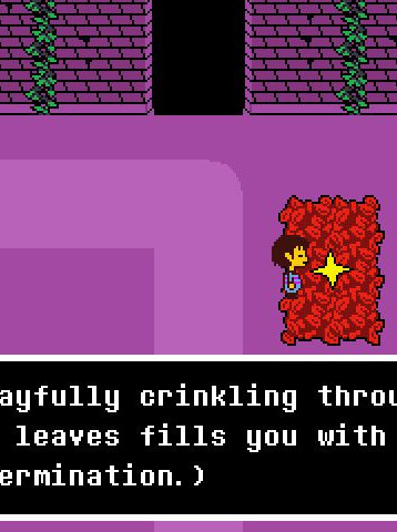 Undertale Steam Key GLOBAL