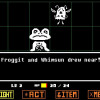 Undertale Steam Key GLOBAL Undertale Steam Key GLOBAL