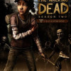 The Walking Dead: Season Two Steam Key GLOBAL The Walking Dead: Season Two Steam Key GLOBAL