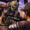 The Walking Dead: Season Two Steam Key GLOBAL The Walking Dead: Season Two Steam Key GLOBAL
