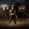 The Walking Dead: Season Two Steam Key GLOBAL The Walking Dead: Season Two Steam Key GLOBAL
