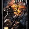 S.T.A.L.K.E.R. Call of Pripyat Steam Key GLOBAL S.T.A.L.K.E.R. Call of Pripyat Steam Key GLOBAL