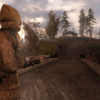 S.T.A.L.K.E.R. Call of Pripyat Steam Key GLOBAL S.T.A.L.K.E.R. Call of Pripyat Steam Key GLOBAL