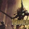 Blasphemous (PC) - Steam Key - GLOBAL Blasphemous (PC) - Steam Key - GLOBAL