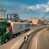 Euro Truck Simulator 2 - Italia Steam PC Key GLOBAL Euro Truck Simulator 2 - Italia Steam PC Key GLOBAL