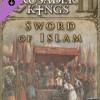 Crusader Kings II - Sword of Islam Steam Key GLOBAL Crusader Kings II - Sword of Islam Steam Key GLOBAL