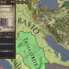 Crusader Kings II - Sword of Islam Steam Key GLOBAL Crusader Kings II - Sword of Islam Steam Key GLOBAL
