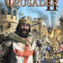 Stronghold Crusader 2 Steam Key GLOBAL