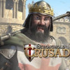 Stronghold Crusader 2 Steam Key GLOBAL Stronghold Crusader 2 Steam Key GLOBAL