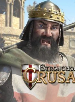 Stronghold Crusader 2 Steam Key GLOBAL