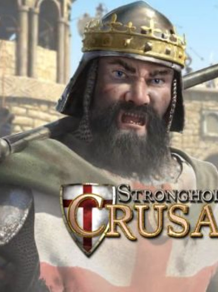 Stronghold Crusader 2 Steam Key GLOBAL Stronghold Crusader 2 Steam Key GLOBAL