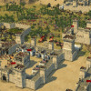 Stronghold Crusader 2 Steam Key GLOBAL Stronghold Crusader 2 Steam Key GLOBAL