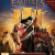 Age of Empires III: Complete Collection Steam Key GLOBAL