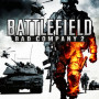Battlefield: Bad Company 2 Origin Key GLOBAL