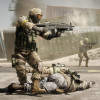 Battlefield: Bad Company 2 Origin Key GLOBAL Battlefield: Bad Company 2 Origin Key GLOBAL
