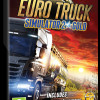 Euro Truck Simulator 2 Gold Edition Steam Key GLOBAL Euro Truck Simulator 2 Gold Edition Steam Key GLOBAL