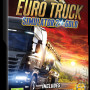 Euro Truck Simulator 2 Gold Edition Steam Key GLOBAL