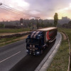 Euro Truck Simulator 2 Gold Edition Steam Key GLOBAL Euro Truck Simulator 2 Gold Edition Steam Key GLOBAL