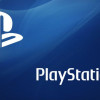 PlayStation Network Gift Card 20 EUR - PSN Germany PlayStation Network Gift Card 20 EUR - PSN Germany