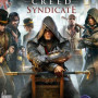 Assassin's Creed Syndicate - Ubisoft Connect - GLOBAL