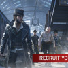 Assassin's Creed Syndicate - Ubisoft Connect - GLOBAL Assassin's Creed Syndicate - Ubisoft Connect - GLOBAL
