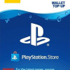 PlayStation Network Gift Card 10 EUR - PSN Germany PlayStation Network Gift Card 10 EUR - PSN Germany