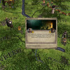 Crusader Kings II - Way of Life Steam Key GLOBAL Crusader Kings II - Way of Life Steam Key GLOBAL