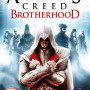 Assassin's Creed: Brotherhood - Ubisoft Connect - GLOBAL
