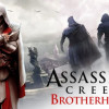 Assassin's Creed: Brotherhood - Ubisoft Connect - GLOBAL Assassin's Creed: Brotherhood - Ubisoft Connect - GLOBAL